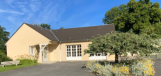 BM Carlepont exterieur